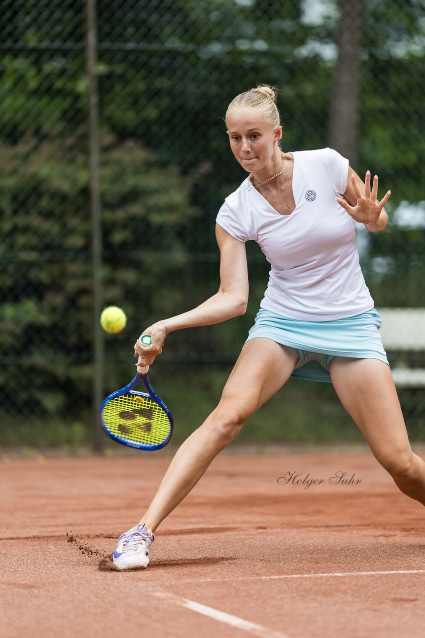 Bild 427 - Bergstedt Open